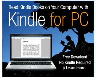 kindle version 1.17.1 for mac