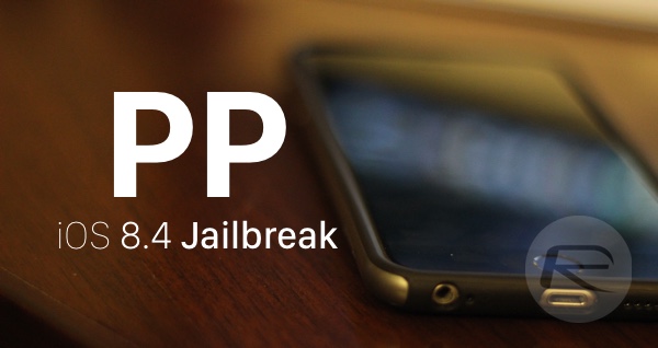 25 pp jailbreak tool for mac